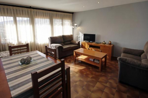 Гостиница Casa el Sastre I  Бесейте